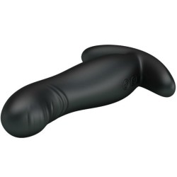 massager de prostate avec vibration