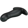 massager de prostate avec vibration