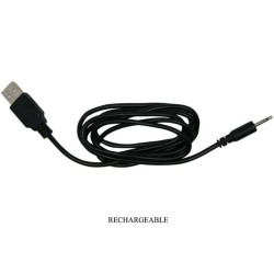 massager de prostate avec vibration
