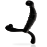 plaisir anal prostate noir