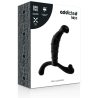 plaisir anal prostate noir