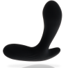 masseur anal vibration noire
