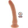 peau double densité dong 20,5 cm