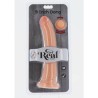 peau double densité dong 20,5 cm