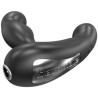 prostate pro masseur de périnée