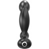 prostate pro masseur de périnée