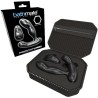 prostate pro masseur de périnée