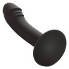 stud anal courb?