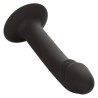 stud anal courb?