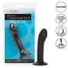 stud anal courb?