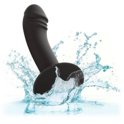 stud anal courb?
