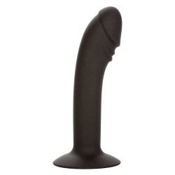 stud anal courb?