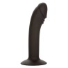 stud anal courb?