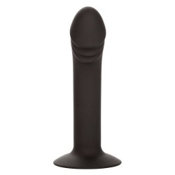 stud anal courb?