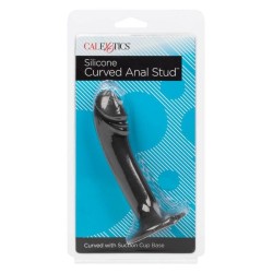 stud anal courb?