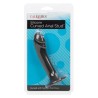 stud anal courb?