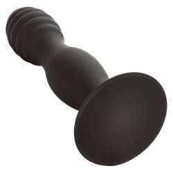 stud anal côtelé