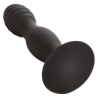 stud anal côtelé