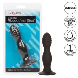 stud anal côtelé