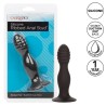 stud anal côtelé