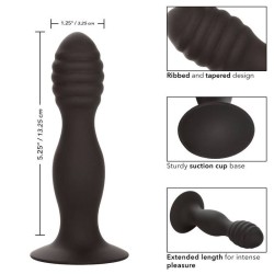 stud anal côtelé