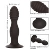 stud anal côtelé