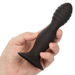 stud anal côtelé