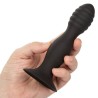 stud anal côtelé