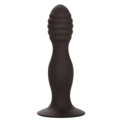 stud anal côtelé