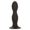 stud anal côtelé