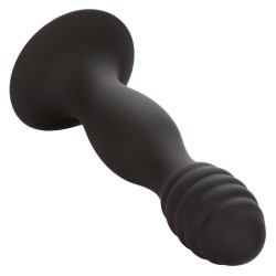 stud anal côtelé