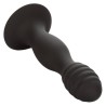stud anal côtelé