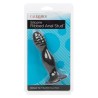 stud anal côtelé