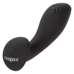 sonde flexible en silicone liquide