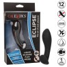 sonde flexible en silicone liquide