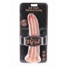 peau silicone dong 21 cm