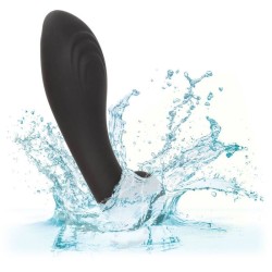 sonde flexible en silicone liquide