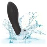 sonde flexible en silicone liquide