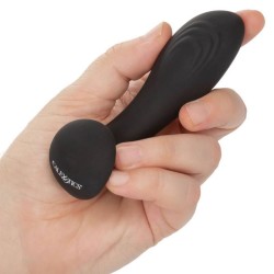 sonde flexible en silicone liquide