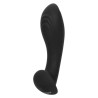 sonde flexible en silicone liquide