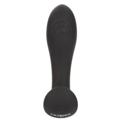 sonde flexible en silicone liquide