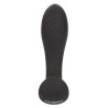 sonde flexible en silicone liquide