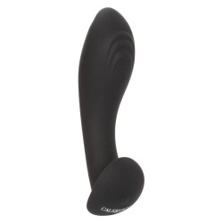 sonde flexible en silicone liquide