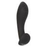 sonde flexible en silicone liquide