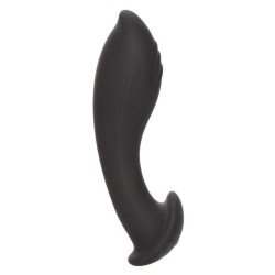 sonde flexible en silicone liquide