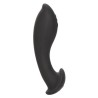 sonde flexible en silicone liquide