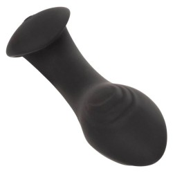 sonde flexible en silicone liquide