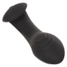 sonde flexible en silicone liquide