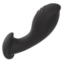 sonde flexible en silicone liquide
