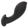 sonde flexible en silicone liquide